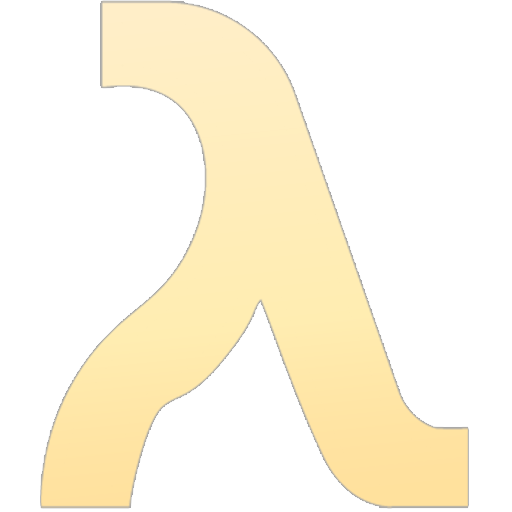 Lambda