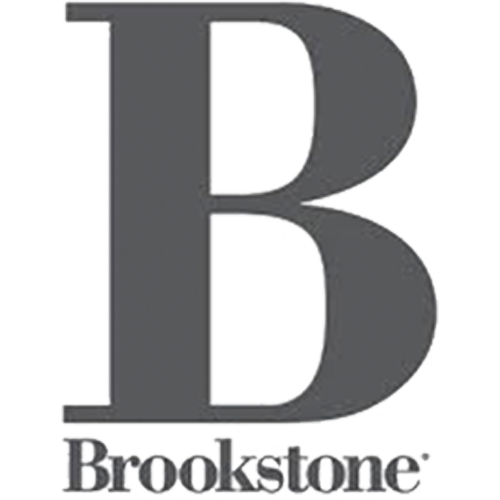 Brookstone