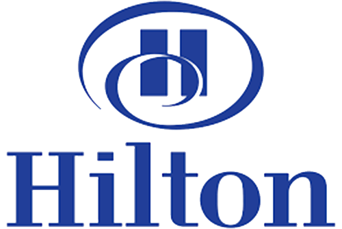 Hilton