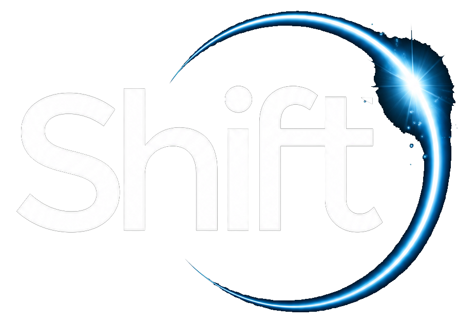 The Shift Network