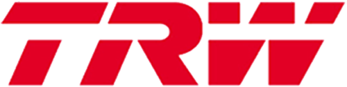 TRW