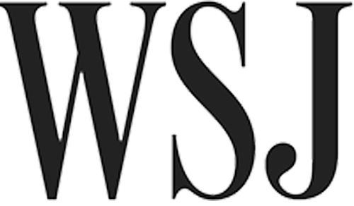 Wall Street Journal