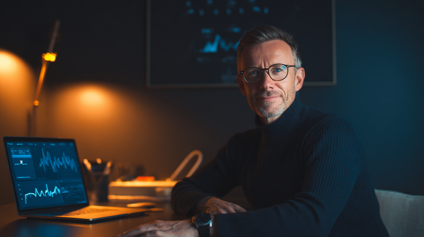 Bio-Tuning practitioner