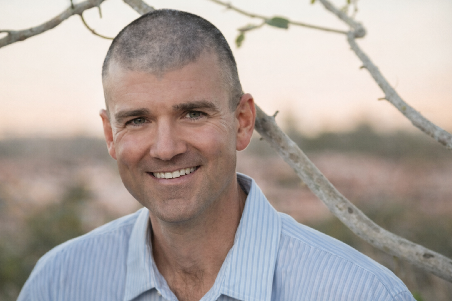 Joe Zahara