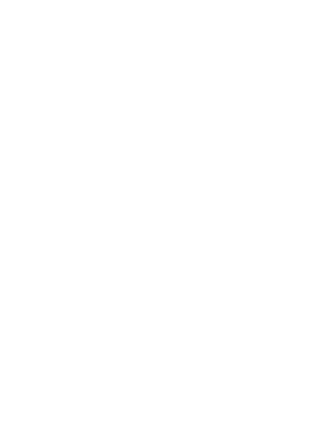 The One Device